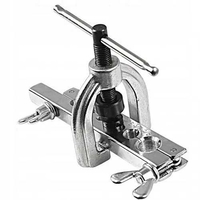 НЕМСКА Конусна Дъска За Изработване На Спирачни Тръби Marpol+ЛЕД ФЕНЕР