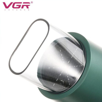 НЕМСКИ Професионален Сешоар VGR V-431