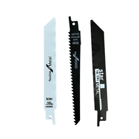 НЕМСКИ Саблен Трион Акумулаторен STAHLMAYER 36V 8.0AH за Метал Желязко Дърво Пласмата Месо Кости и др. с 2 батерии Безжичен Прав Трион за Рязане + ЛЕД ФЕНЕР