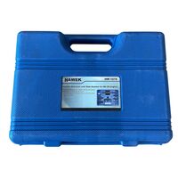 НЕМСКИ ОБРАТЕН ЧУК ЗА COMMON RAIL ДЮЗИ НА MERCEDES – CDI ДВИГАТЕЛИ HAWEK HW-1078 + ЛЕД ФЕНЕР