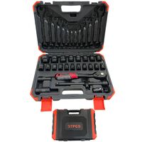 НЕМСКО Ударно Гедоре 1/2