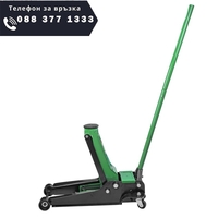 НЕМСКИ Крик Крокодил 5 тона ROCKFORCE 90-550мм + ЛЕД ФЕНЕР