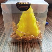 пламък