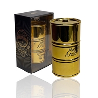 Дамски парфюм NB MASTER ESSENCE GOLD WOMEN 100ML