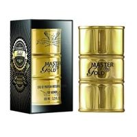 Дамски парфюм NB MASTER ESSENCE GOLD WOMEN 100ML