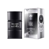 Мъжки парфюм New Brand Master Essence 100ML