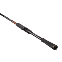 Golden Catch Rod Inquisitor INS-732M 2.21m 6-24g