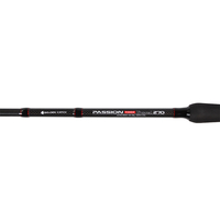 Golden Catch Rod Passion Power Travel 2.70m 100-180g