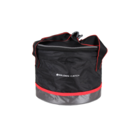 Golden Catch Groundbait Bucket