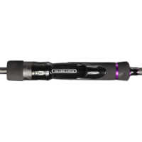 Golden Catch Rod Wanderer WRS-705ULS 2.13m 0.9-8g tube included