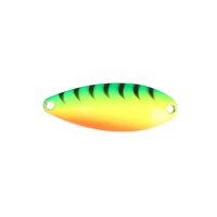 Golden Catch Spoon Nimble 15g 09G
