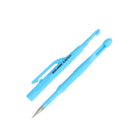 Golden Catch Disgorger with needle NEW 2024