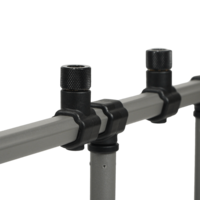 Rod Pod Golden Catch Super Strong 3/4