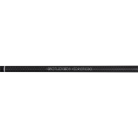 Golden Catch Landing Net Handle Bionic 300