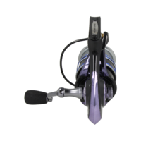 Airone 6000 FD Golden Catch 1039010