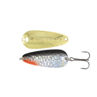 Golden Catch Spoon Sibi 10g 08G