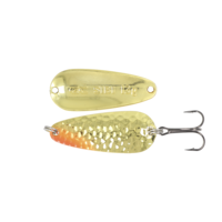 Golden Catch Spoon Sibi 17g 02G