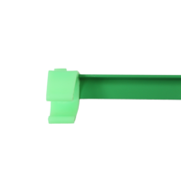 Golden Catch Surf Sand Rod Holder 1.30m