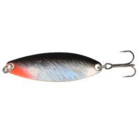 Golden Catch Spoon Ballistic 7g 08G