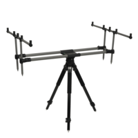 Rod Pod Golden Catch Super Strong 3/4