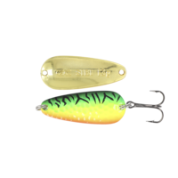 Golden Catch Spoon Sibi 21g GC01G
