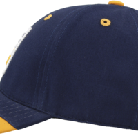 Zeox Cap Sport Blue