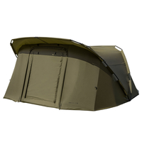 REVOLVE 2+ BIVVY