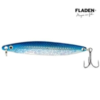Клатушка FLADEN 18gr