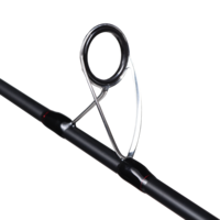 Golden Catch Rod Mirrox 24 MRS-802ML 2.44m 4-21g NEW 2024