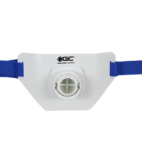 Golden Catch Gimbal Fish Holder Гимбал