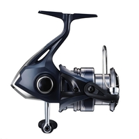 Макара SHIMANO Catana 4000HG FD