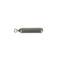Golden Catch Tungsten Jig-rig Stick Sinker 5.3g(10pcs)