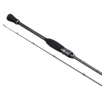 Golden Catch Rod Attrezzo 90MLT 2.74m 1.5-16g