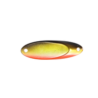 Golden Catch Spoon Horizon 21g 06S