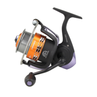 Golden Catch Reel Onnex 5000FD