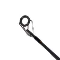 Golden Catch Rod Evolution X-3 Spod 3.60m 5.5lb