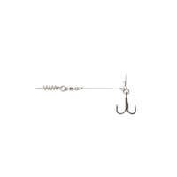 Golden Catch Stinger Hard SH-70SS (for soft bait 14-16cm)NEW 2024