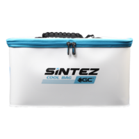 Golden Catch Sintez EVA Cool Bag