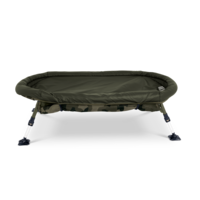 PRO-Tect Safeguard Cradle