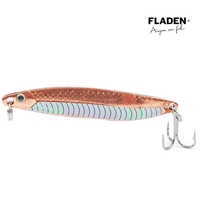 Клатушка FLADEN 18gr