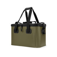 STORMSHIELD DELUXE COOLER 30 LTR