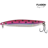 Клатушка FLADEN 18gr