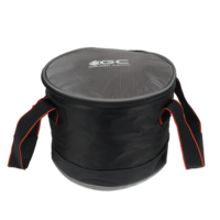 Golden Catch Groundbait Keeper Bucket