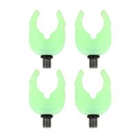 Golden Catch Butt Rest Set Glow L(4pcs)
