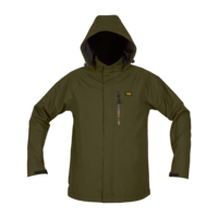 Revolve Waterproof Suit S