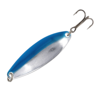 Golden Catch Spoon Ballistic 12g 01S