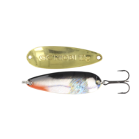 Golden Catch Spoon Niobi Max 17g 08G