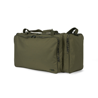 RVS CARRYALL - LARGE