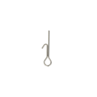 Golden Catch Stinger Spike SS M(10pcs)