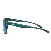 Golden Catch Polarized Sunglasses MBC1521GRR-F